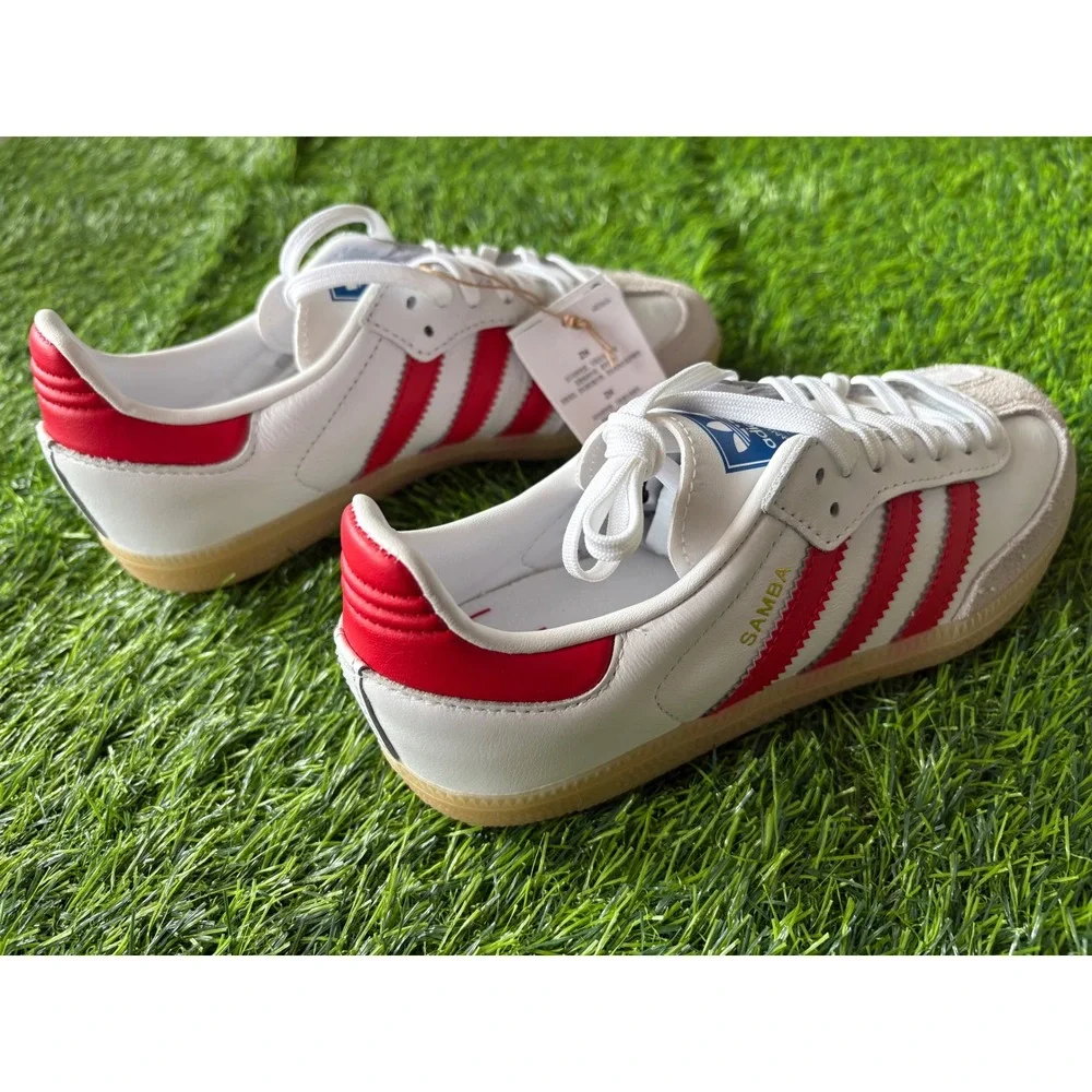 adidas samba og